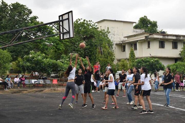 sports
